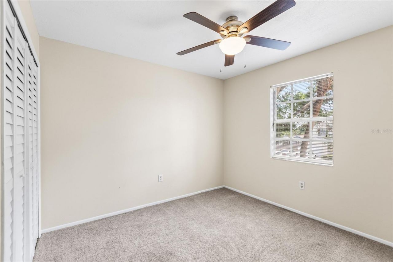 7608 Willow Park Drive, Temple Terrace, FL 33637 Photo