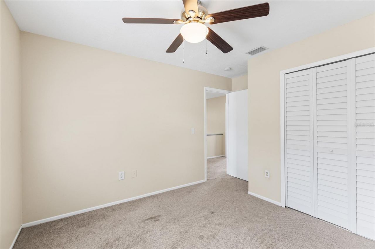 7608 Willow Park Drive, Temple Terrace, FL 33637 Photo