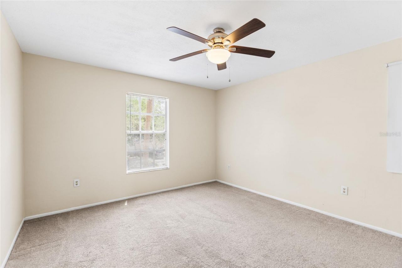 7608 Willow Park Drive, Temple Terrace, FL 33637 Photo