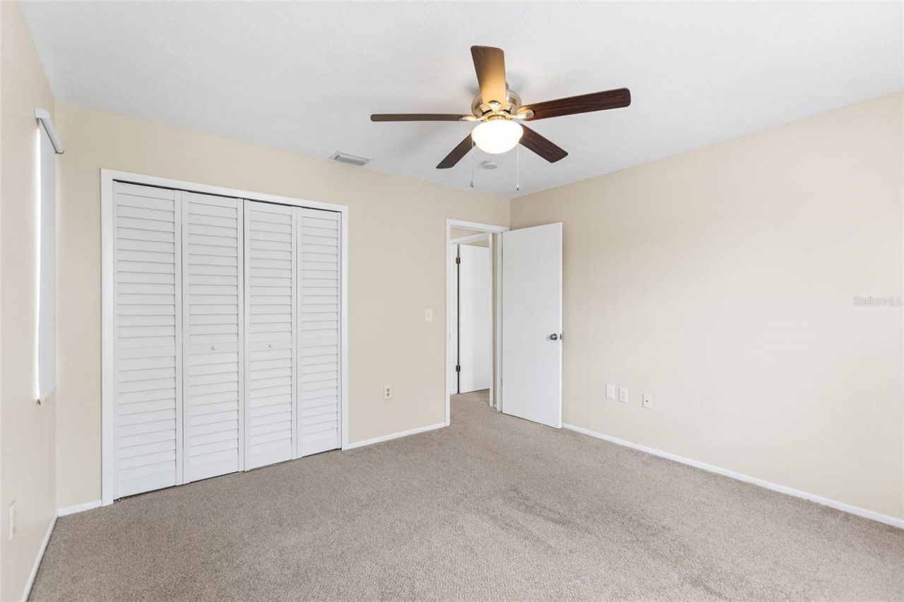 7608 Willow Park Drive, Temple Terrace, FL 33637 Photo