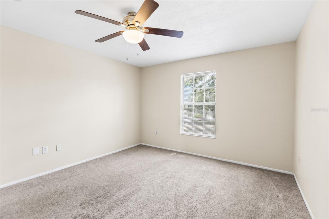 7608 Willow Park Drive, Temple Terrace, FL 33637 Photo