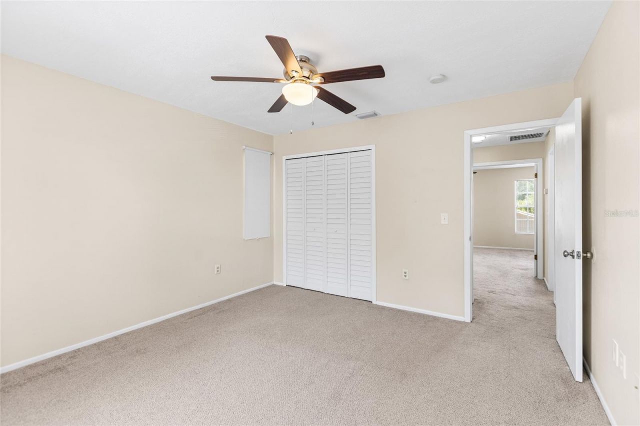 7608 Willow Park Drive, Temple Terrace, FL 33637 Photo