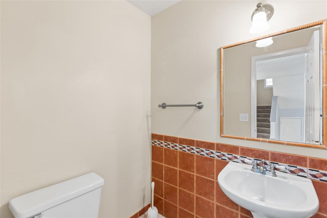 7608 Willow Park Drive, Temple Terrace, FL 33637 Photo