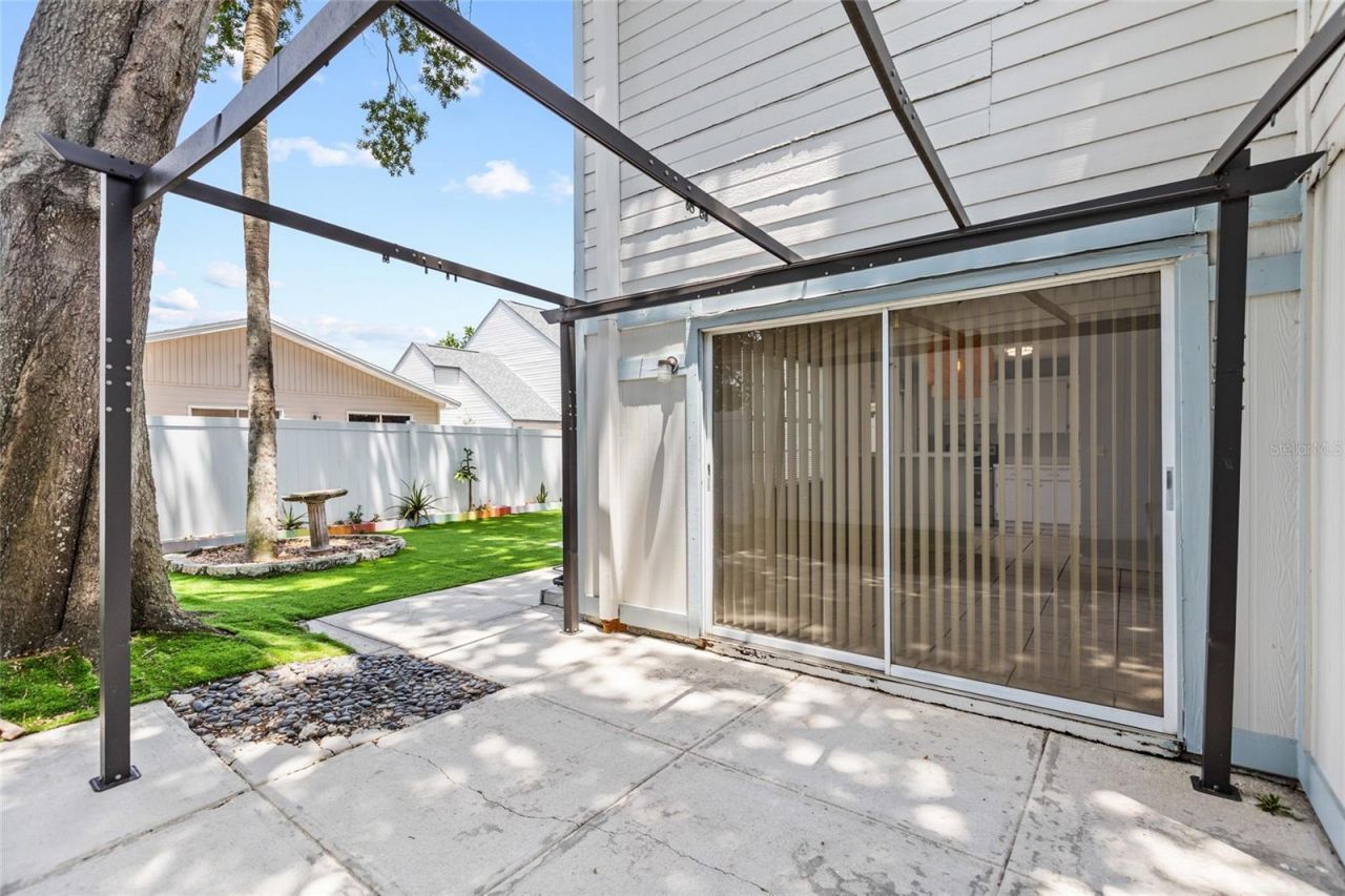 7608 Willow Park Drive, Temple Terrace, FL 33637 Photo