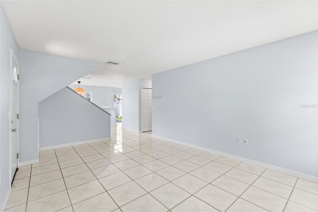 7608 Willow Park Drive, Temple Terrace, FL 33637 Photo