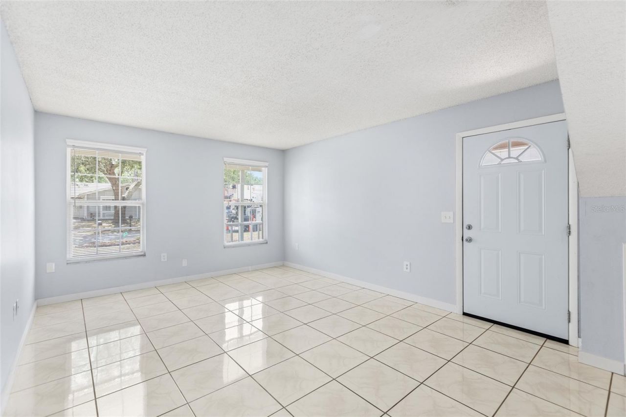 7608 Willow Park Drive, Temple Terrace, FL 33637 Photo