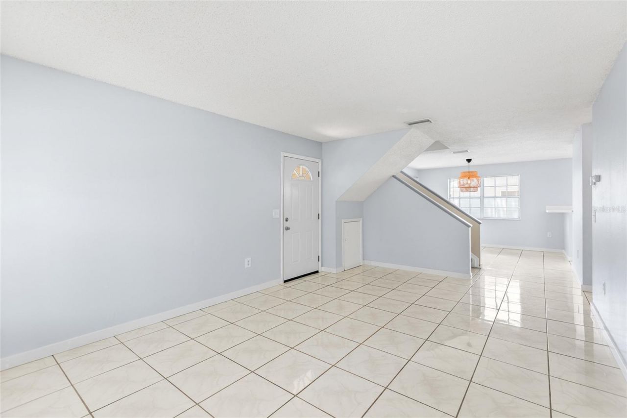 7608 Willow Park Drive, Temple Terrace, FL 33637 Photo