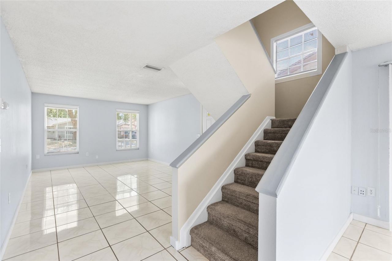 7608 Willow Park Drive, Temple Terrace, FL 33637 Photo