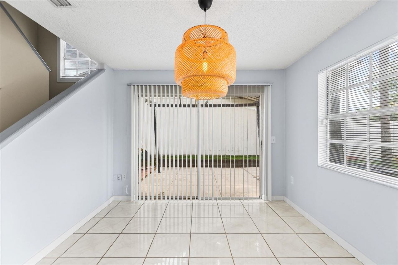 7608 Willow Park Drive, Temple Terrace, FL 33637 Photo