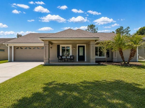 9735 CYPRESS POND AVENUE , TAMPA, FL 33647
