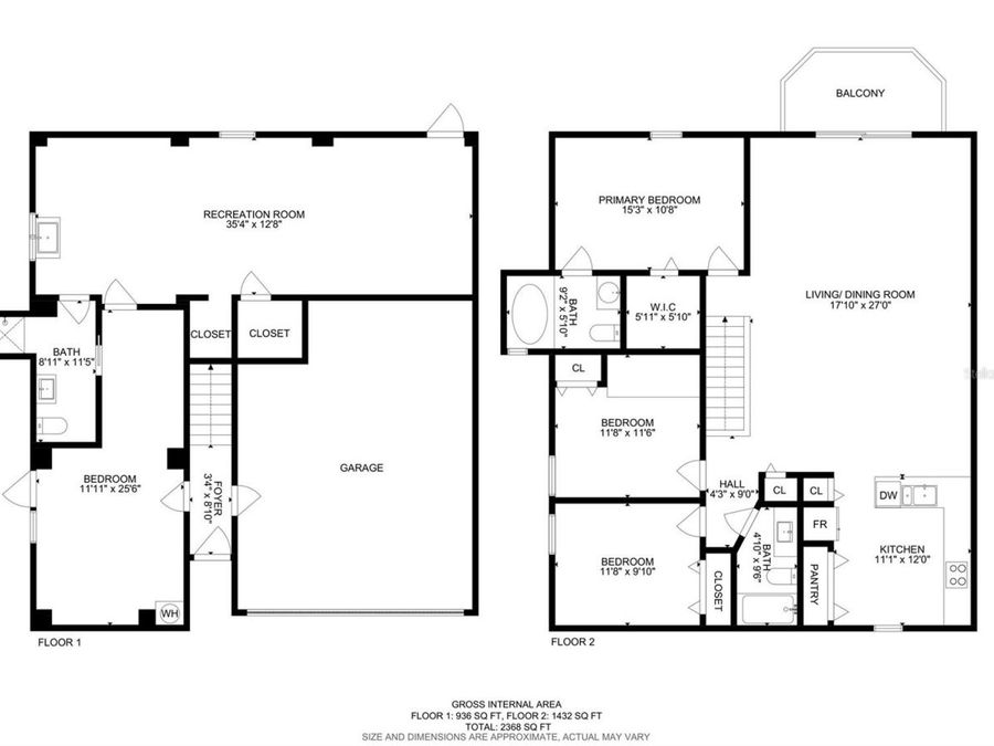 Property Image 54