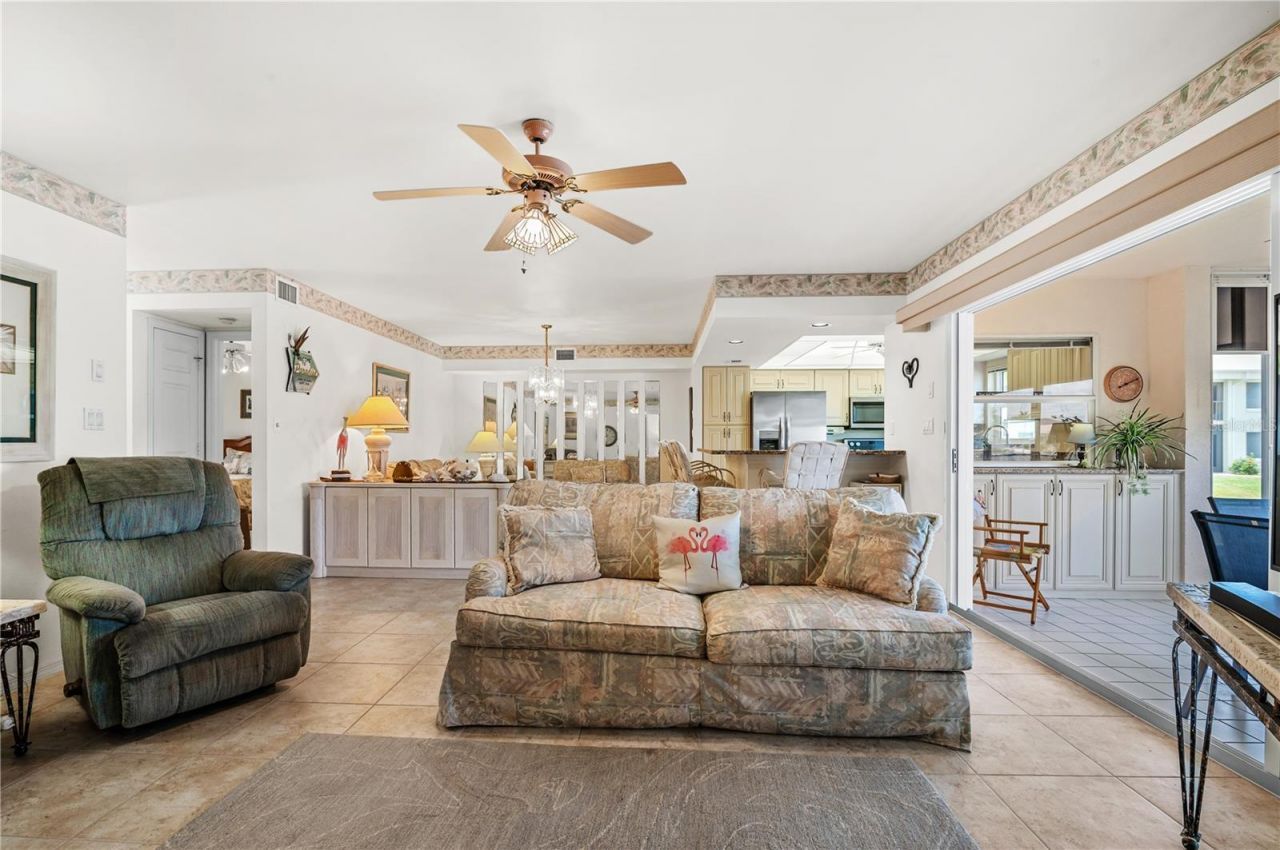 3640 Bal Harbor Boulevard, Unit 112, Punta Gorda, FL 33950 Photo