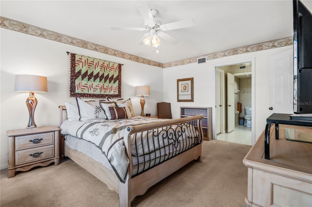 3640 Bal Harbor Boulevard, Unit 112, Punta Gorda, FL 33950 Photo
