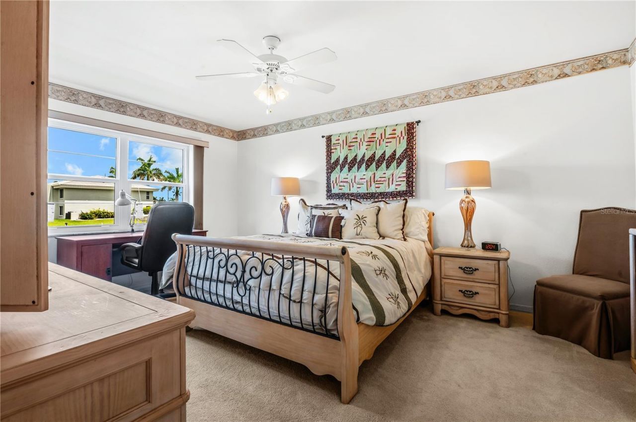 3640 Bal Harbor Boulevard, Unit 112, Punta Gorda, FL 33950 Photo