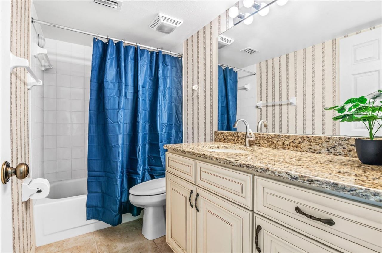 3640 Bal Harbor Boulevard, Unit 112, Punta Gorda, FL 33950 Photo