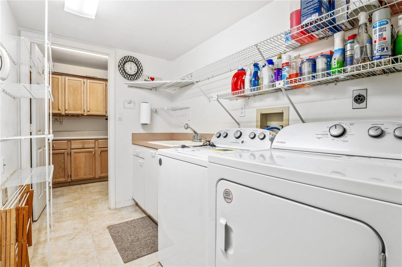 3640 Bal Harbor Boulevard, Unit 112, Punta Gorda, FL 33950 Photo