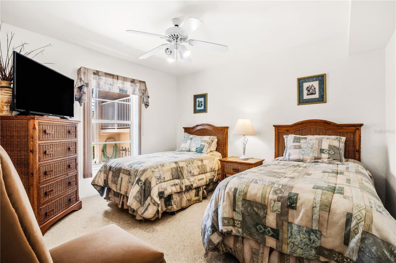 3640 Bal Harbor Boulevard, Unit 112, Punta Gorda, FL 33950 Photo