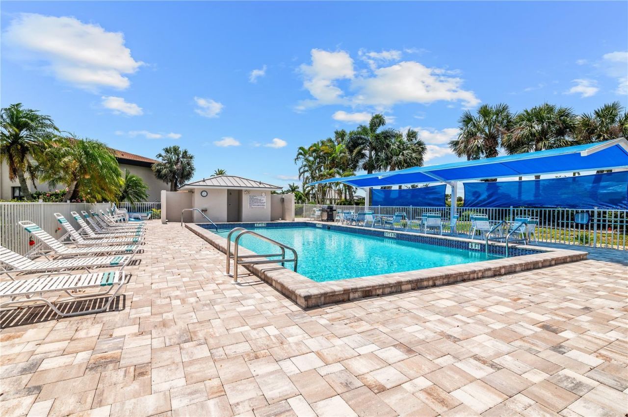 3640 Bal Harbor Boulevard, Unit 112, Punta Gorda, FL 33950 Photo