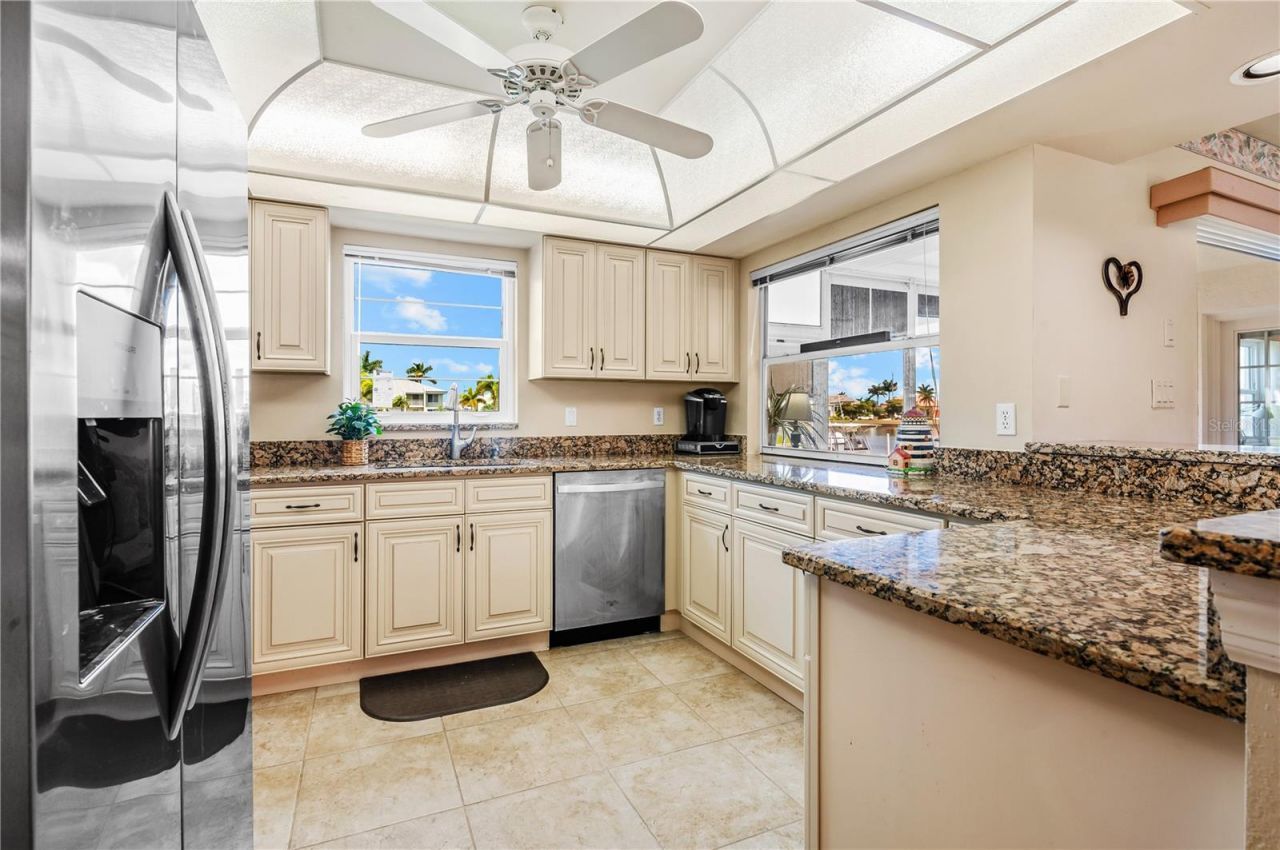 3640 Bal Harbor Boulevard, Unit 112, Punta Gorda, FL 33950 Photo