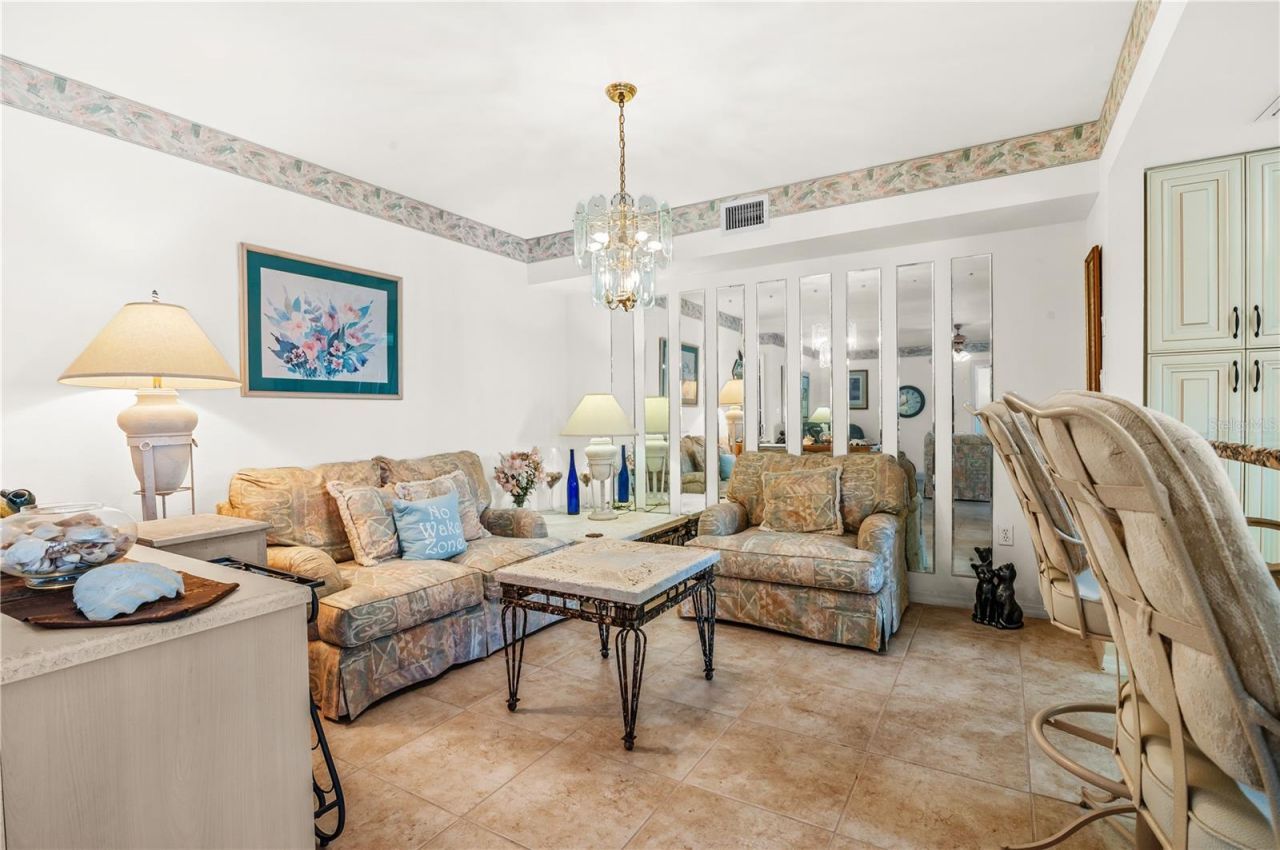 3640 Bal Harbor Boulevard, Unit 112, Punta Gorda, FL 33950 Photo