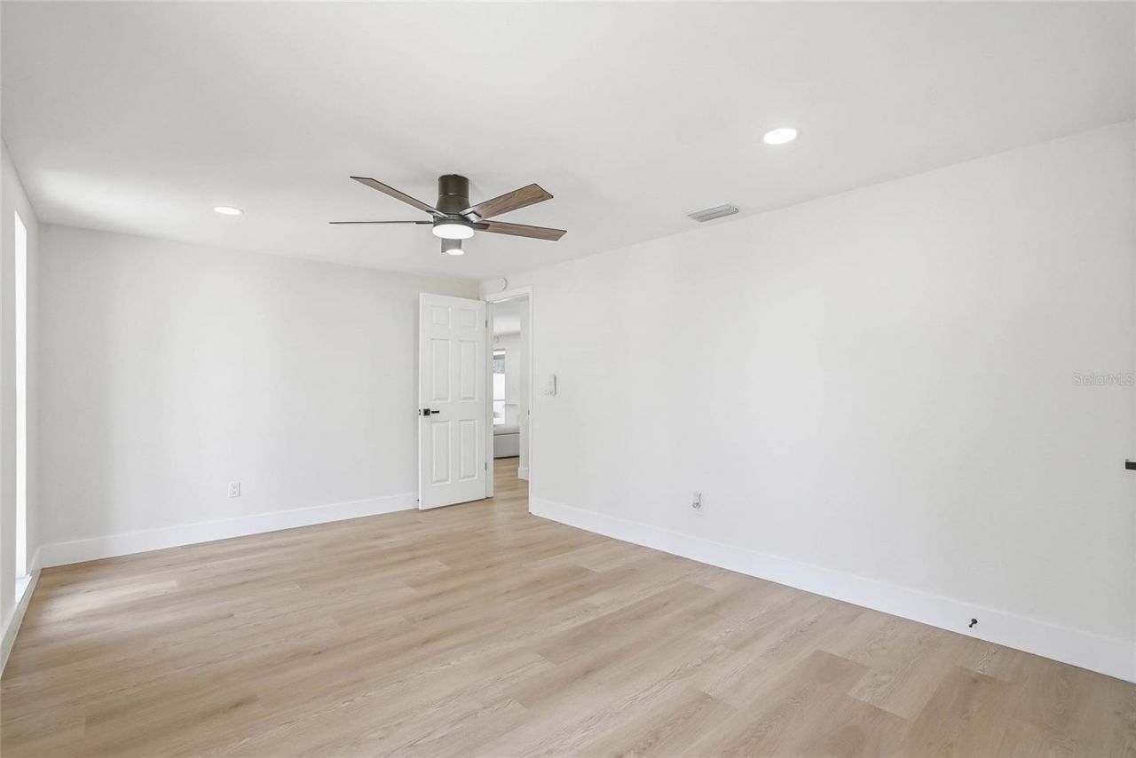 6643 Carnation Way, Port Richey, FL 34668 Photo