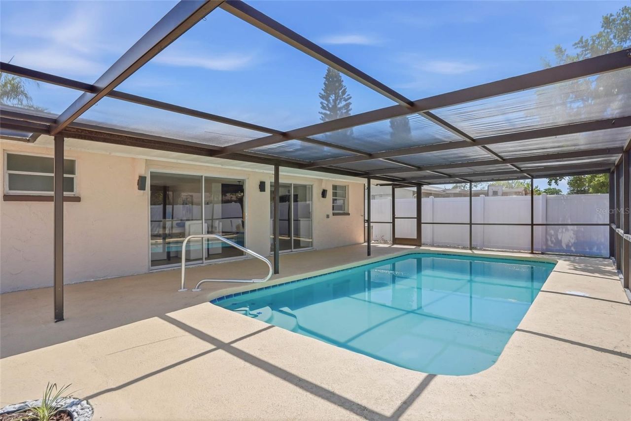 6643 Carnation Way, Port Richey, FL 34668 Photo