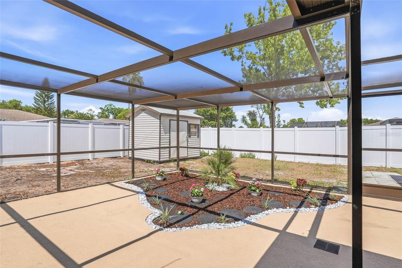 6643 Carnation Way, Port Richey, FL 34668 Photo