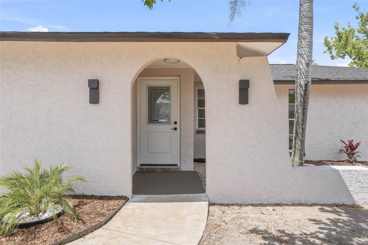 6643 Carnation Way, Port Richey, FL 34668 Photo