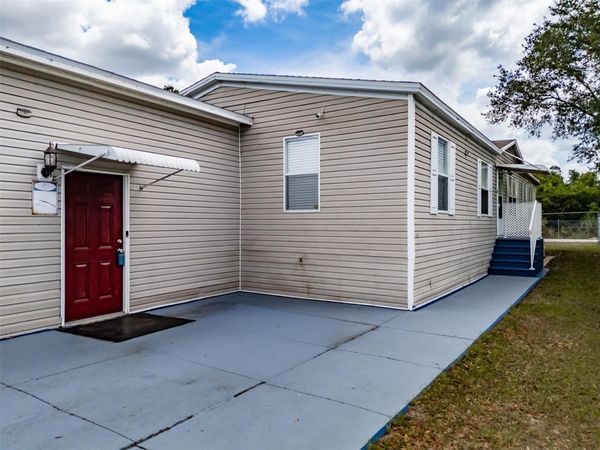 8471 FANTASIA PARK WAY , RIVERVIEW, FL 33578