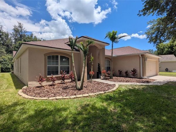 6006 SHEARWATER LANE, LITHIA, FL 33547
