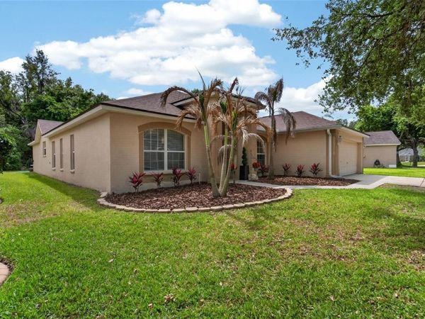 6006 SHEARWATER LANE , LITHIA, FL 33547