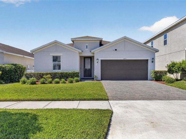 11833 CARA FIELD AVENUE, RIVERVIEW, FL 33579