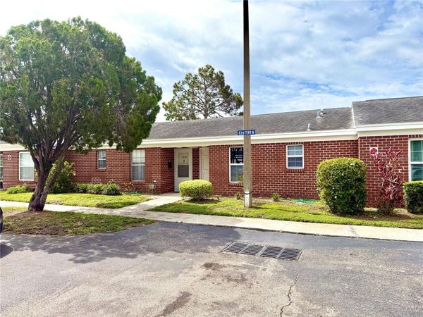 1026 83RD TERRACE N, Unit 1026, ST PETERSBURG, FL 33702