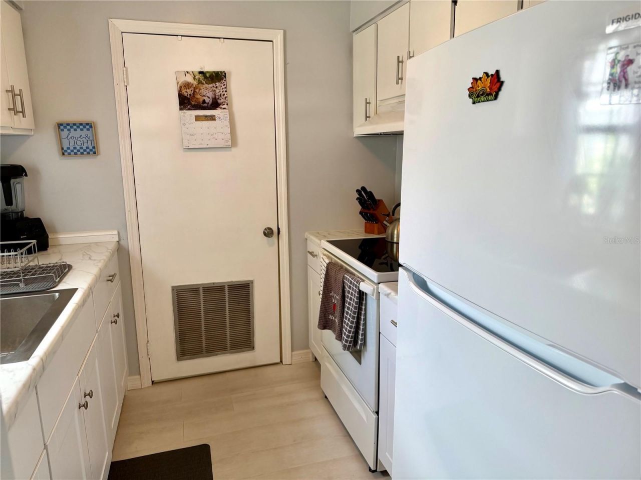 1026 83rd Terrace N, Unit 1026, Saint Petersburg, FL 33702 Photo