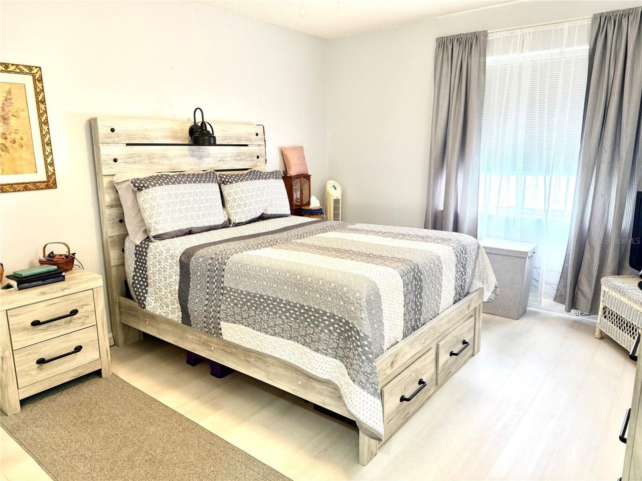 1026 83rd Terrace N, Unit 1026, Saint Petersburg, FL 33702 Photo