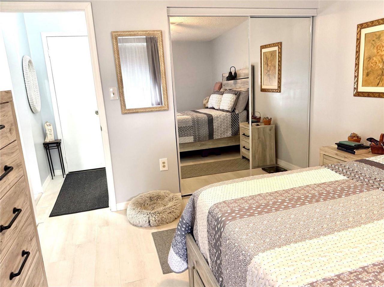 1026 83rd Terrace N, Unit 1026, Saint Petersburg, FL 33702 Photo