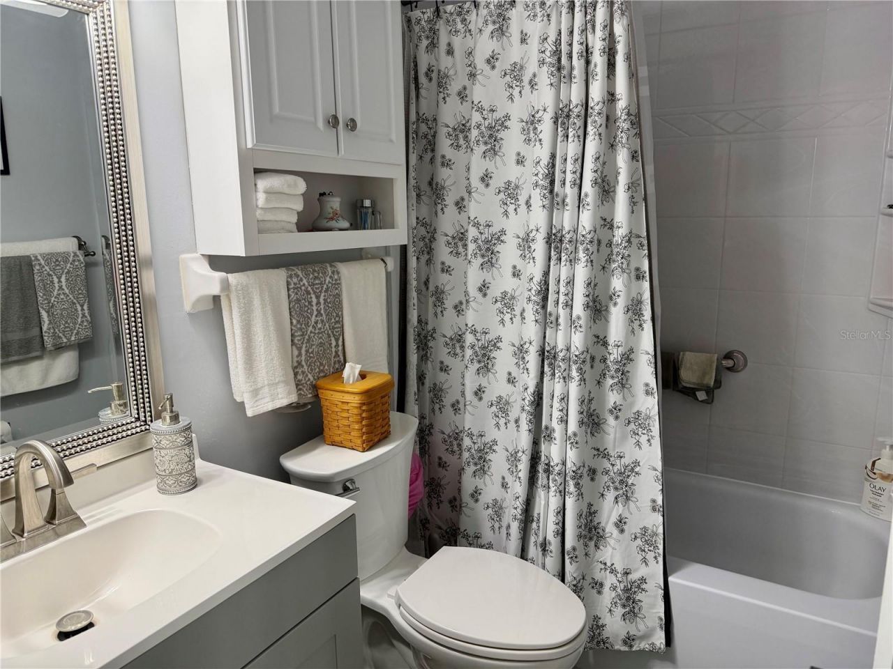 1026 83rd Terrace N, Unit 1026, Saint Petersburg, FL 33702 Photo