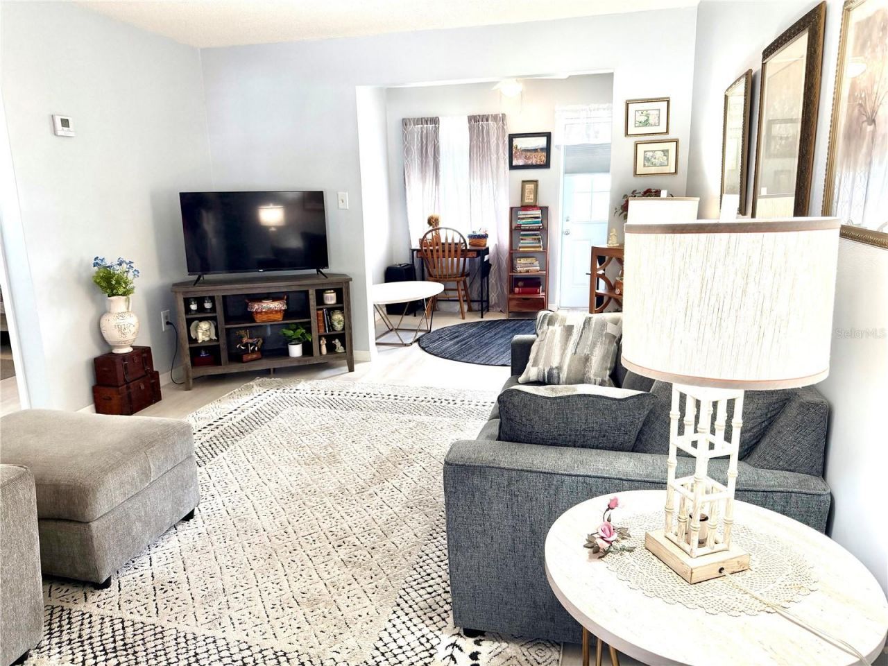 1026 83rd Terrace N, Unit 1026, Saint Petersburg, FL 33702 Photo