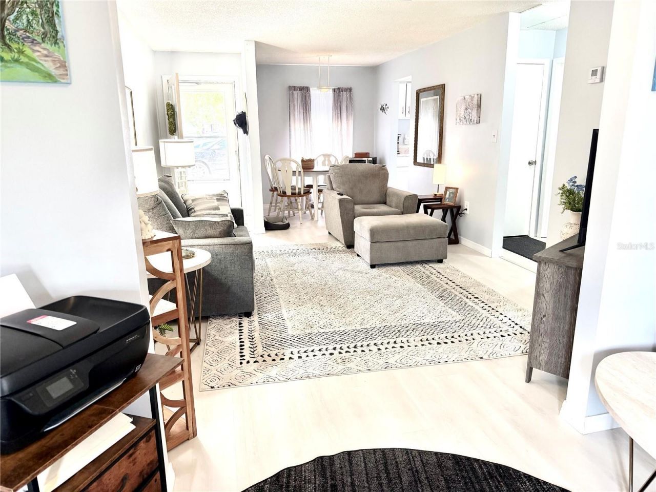 1026 83rd Terrace N, Unit 1026, Saint Petersburg, FL 33702 Photo