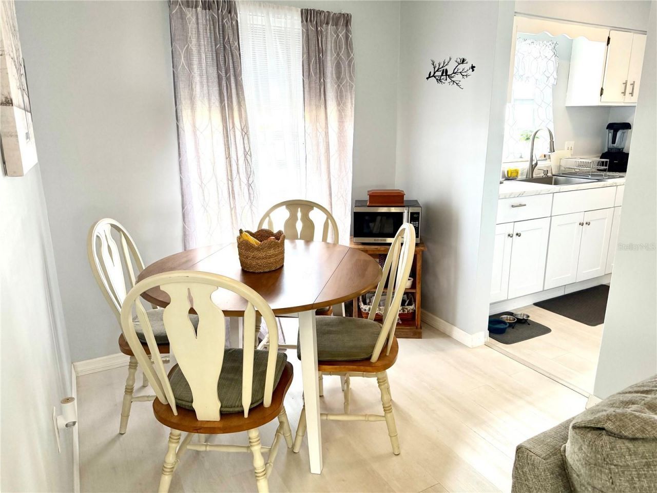 1026 83rd Terrace N, Unit 1026, Saint Petersburg, FL 33702 Photo