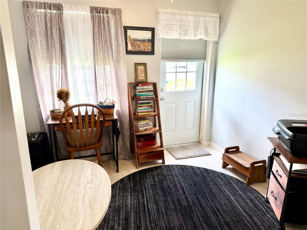 1026 83rd Terrace N, Unit 1026, Saint Petersburg, FL 33702 Photo