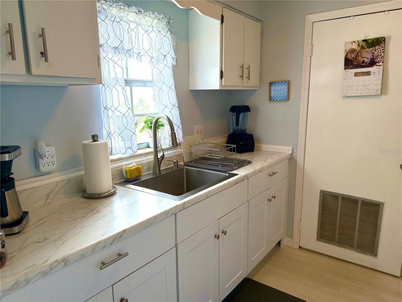 1026 83rd Terrace N, Unit 1026, Saint Petersburg, FL 33702 Photo