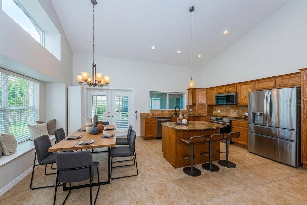 5119 21st Avenue N, Saint Petersburg, FL 33710 Photo
