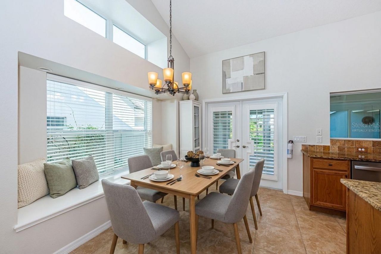 5119 21st Avenue N, Saint Petersburg, FL 33710 Photo