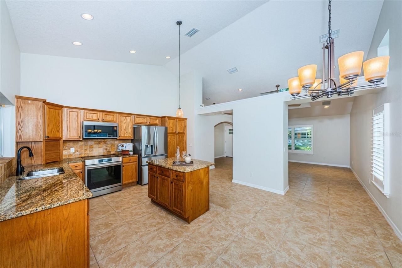 5119 21st Avenue N, Saint Petersburg, FL 33710 Photo