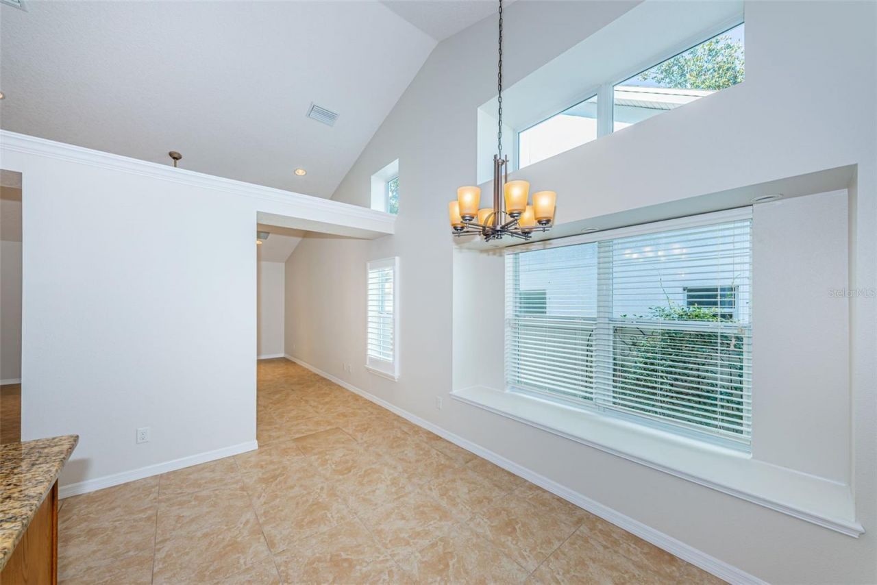 5119 21st Avenue N, Saint Petersburg, FL 33710 Photo