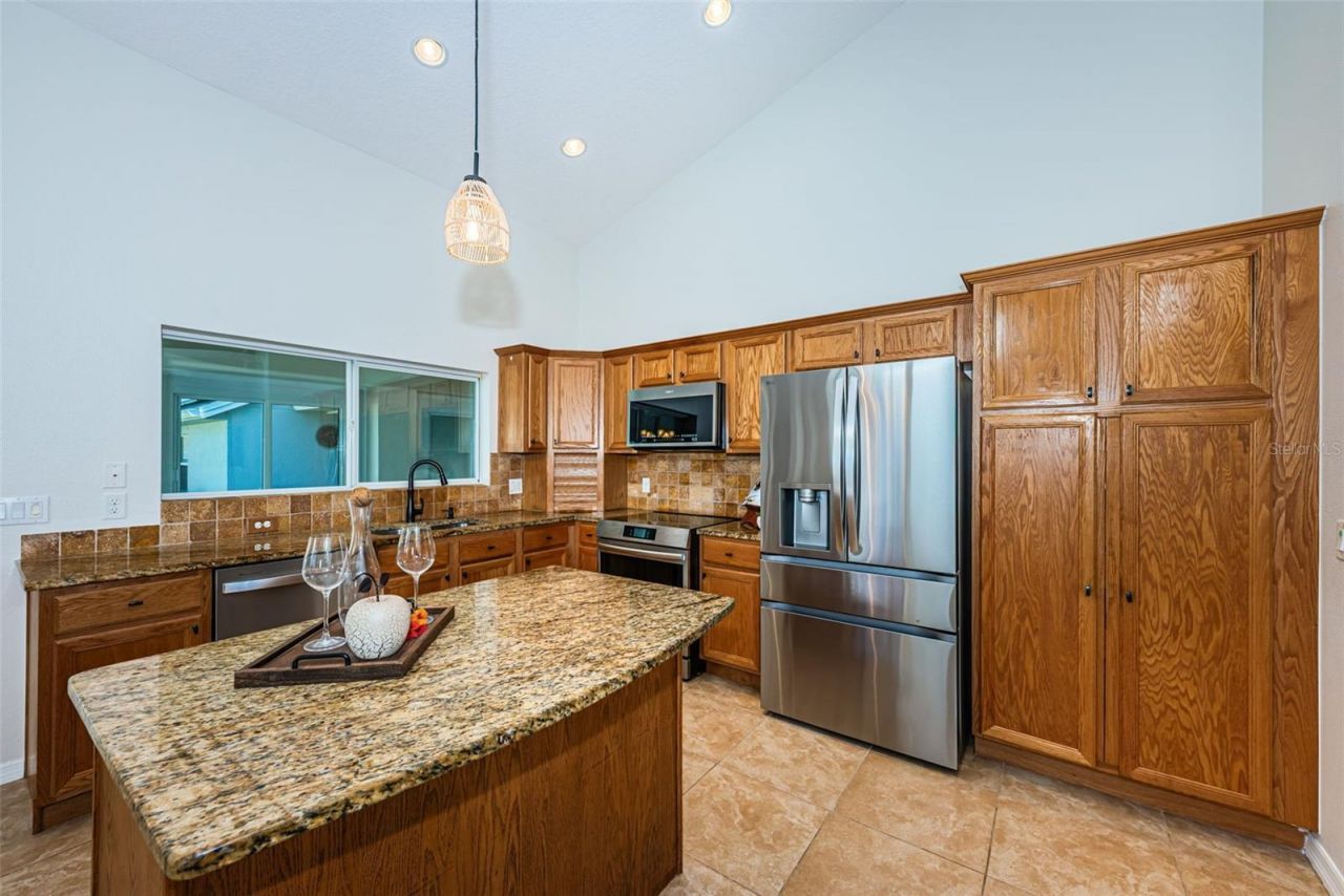 5119 21st Avenue N, Saint Petersburg, FL 33710 Photo