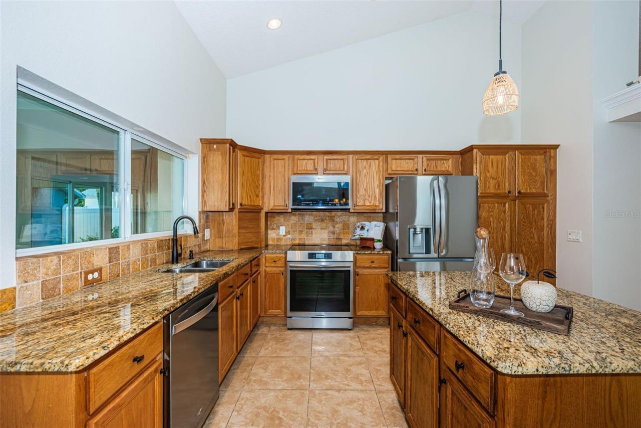 5119 21st Avenue N, Saint Petersburg, FL 33710 Photo