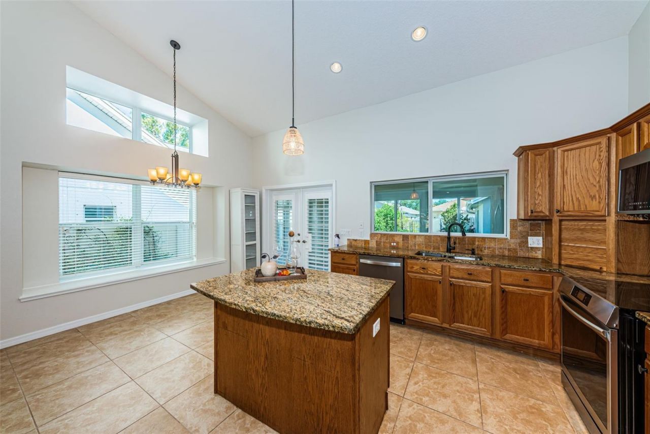 5119 21st Avenue N, Saint Petersburg, FL 33710 Photo