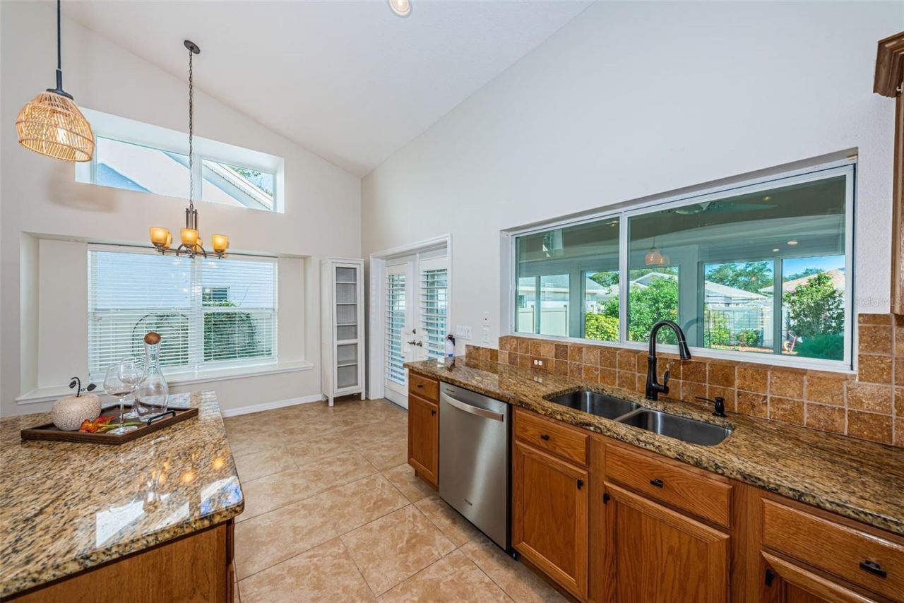 5119 21st Avenue N, Saint Petersburg, FL 33710 Photo